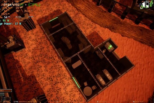 The Sunset 2096 pc free download