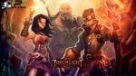 Torchlight game free download