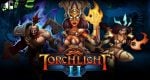 Torchlight game free download
