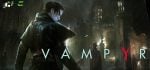 vampyr game free download