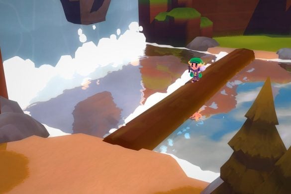 World to the West Free Download