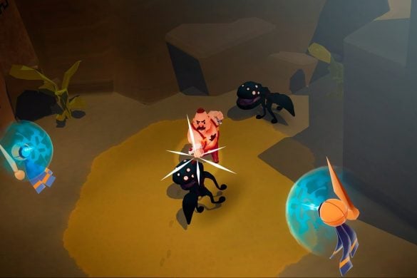 World to the West Free Download