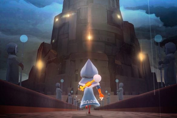 World to the West Free Download
