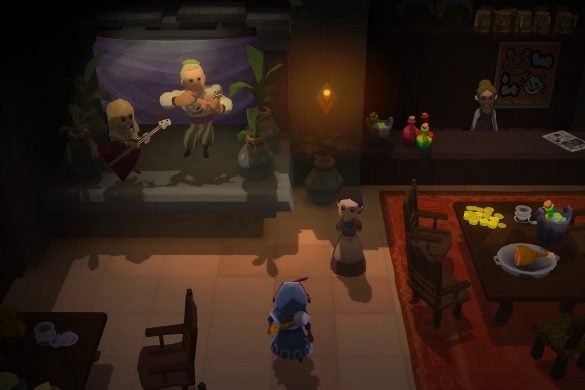 World to the West Free Download