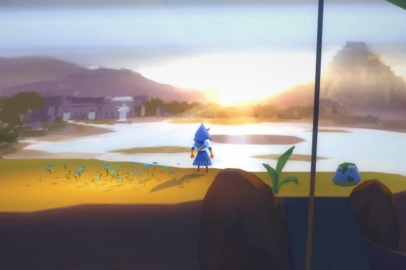 World to the West Free Download