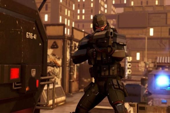 XCOM 2 Digital Deluxe Edition Free Download