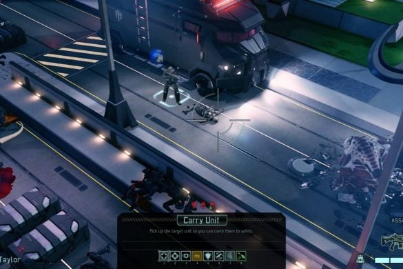 XCOM 2 Digital Deluxe Edition Free Download