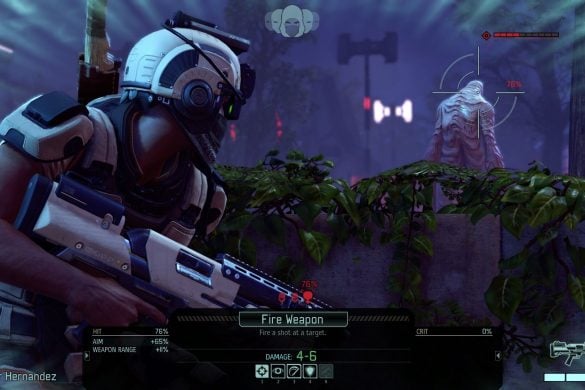 XCOM 2 Digital Deluxe Edition Free Download