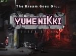 YumeNikki Dream Diary Free Download