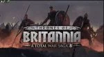 A Total War Saga Thrones of Britannia Free Download