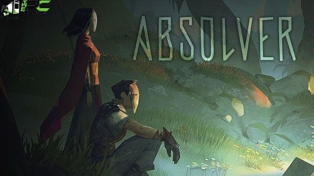 Absolver pc game free download