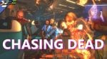 Chasing Dead free download