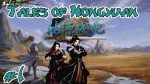 Tales of Hongyuan pc game free download