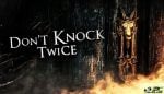 Don’t Knock Twice game free download
