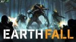 Earthfall game free download