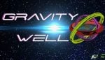 Gravity Well game free download