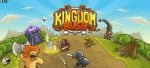 Kingdom Rush Free Download