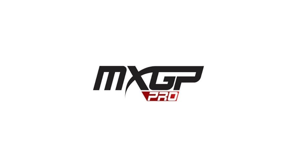 MXGP Pro Free Download