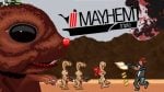 Mayhem Triple free download