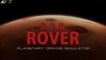 Red Rover download