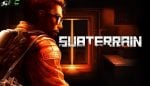 Subterrain game free download