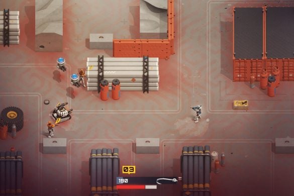 Synthetik Free Download