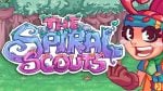The Spiral Scouts Free Download