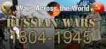 Wars Across The World Russian Battles Free Download
