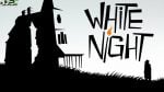 White Night game free download
