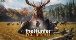 theHunter Call of the Wild New Species 2018 Free Download