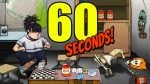60 Seconds Dolores Free Download