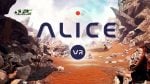 ALICE VR free download