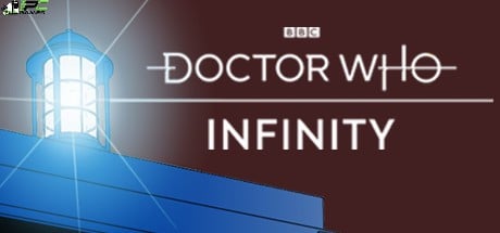 Doctor Who Infinity Free Download