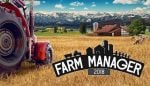 Farm Manager 2018 Free Download