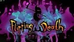 Flipping Death Free Download