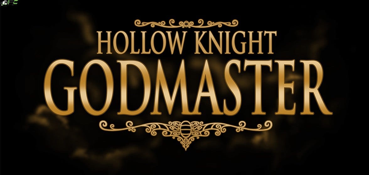 Hollow Knight Godmaster Free Download