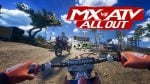 MX vs. ATV All Out free download