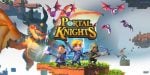 Portal Knights Villainous Free Download