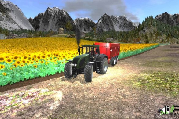 Professional Farmer 2017 pc game free download 02