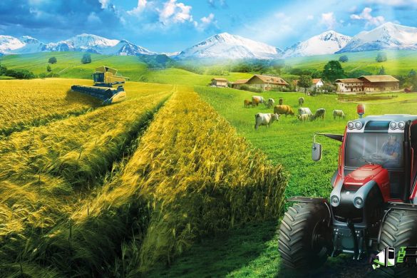 Professional Farmer 2017 pc game free download 03