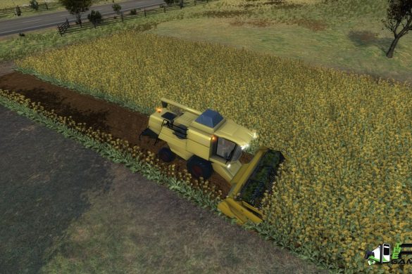 Professional Farmer 2017 pc game free download 04