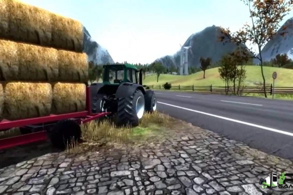 Professional Farmer 2017 pc game free download 05