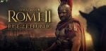 Total War Rome II Rise of the Republic Free Download