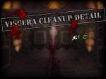 Viscera Cleanup Detail free download