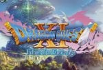 Dragon Quest XI Echoes of an Elusive Age Free Download