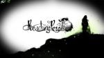 Reaching for Petals game free download