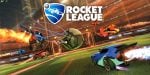 Rocket League v1.53 Free Download