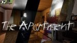 The Apartment game download free