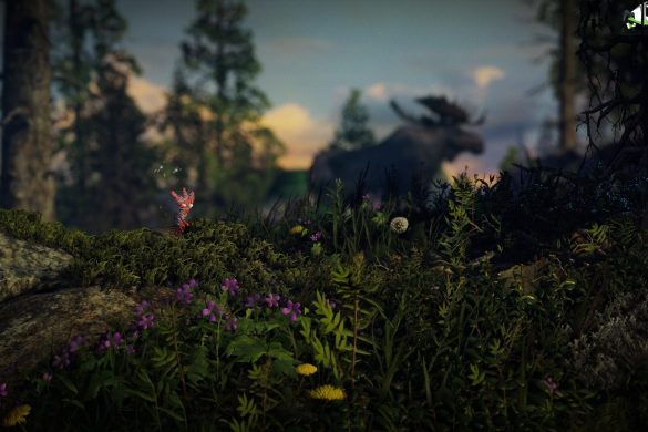 Unravel Two game free download