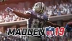 Madden NFL 19 PC Game Free Download
